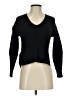 Everlane Black Pullover Sweater Size XXS - photo 1