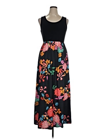 Shein Casual Dress (view 1)