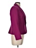 Kasper Purple Blazer Size 10 (petite) - photo 4