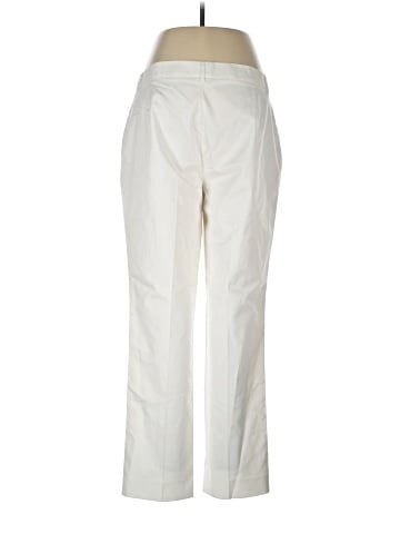 Brooks Brothers Dress Pants (view 2)