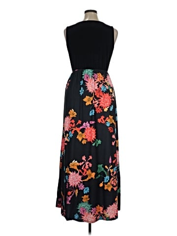 Shein Casual Dress (view 2)