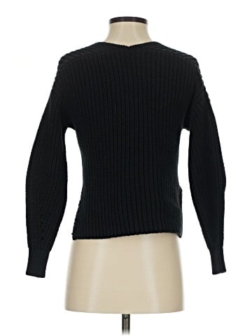 Everlane Pullover Sweater (view 2)