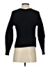 Everlane Black Pullover Sweater Size XXS - photo 2