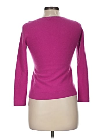 Ann Taylor Pullover Sweater (view 2)
