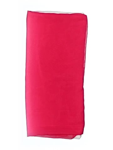 Assorted Brands Scarf (view 2)