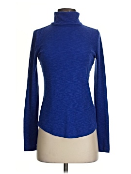 Gap Turtleneck Sweater (view 1)