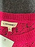 ee:some Pink Pullover Sweater Size S - photo 7