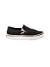 Vans Black Sneakers Size 6 1/2 - photo 1