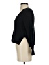 Everlane Black Pullover Sweater Size XXS - photo 5