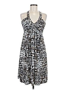 Calvin Klein Casual Dress (view 1)