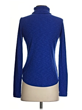 Gap Turtleneck Sweater (view 2)