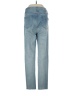Blank NYC Blue Jeans Size 27 waist - photo 2
