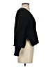 Everlane Black Pullover Sweater Size XXS - photo 4