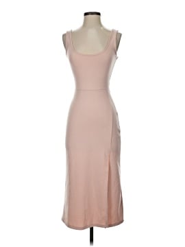 Leith Cocktail Dress (view 1)