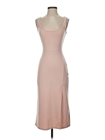 Leith Cocktail Dress (view 1)