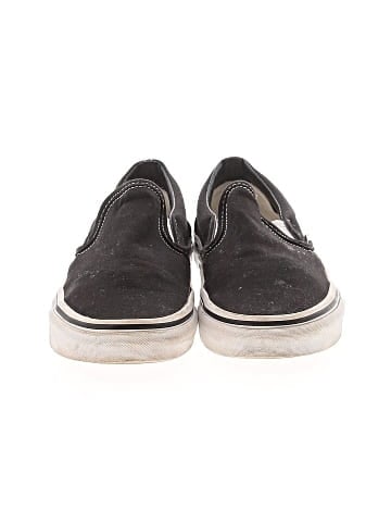 Vans Sneakers (view 2)