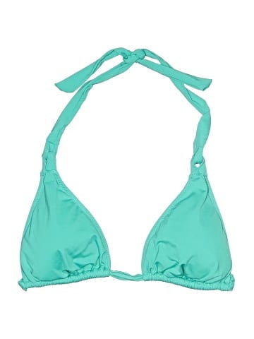 Cremieux Swimsuit Top (view 1)