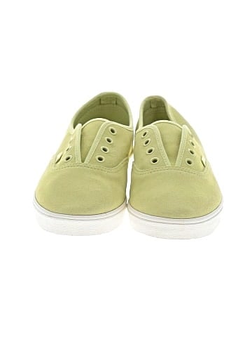 Vans Sneakers (view 2)