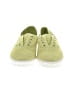 Vans Green Sneakers Size 7 - photo 2