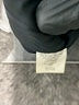 BCBGMAXAZRIA Black Dress Pants Size 0 - photo 8