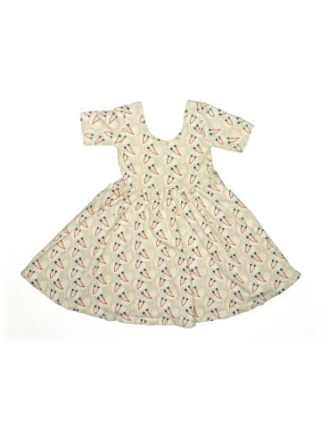 Alice + Ames Dress (view 1)