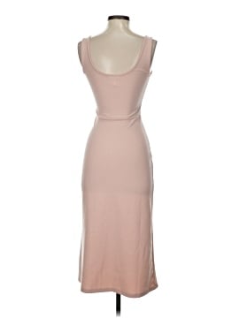 Leith Cocktail Dress (view 2)