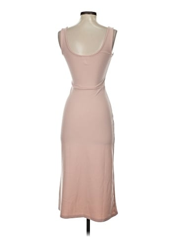 Leith Cocktail Dress (view 2)