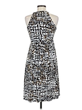 Calvin Klein Casual Dress (view 2)