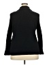 Lauren by Ralph Lauren Black Pullover Sweater Size 2X - photo 2