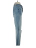 Blank NYC Blue Jeans Size 27 waist - photo 4