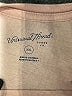 Universal Thread 100% Cotton Pink Short Sleeve T-Shirt Size XXL - photo 7