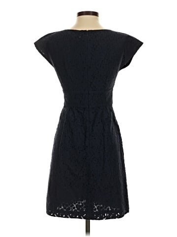 Beth Bowley Casual Dress (view 2)