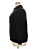 Lauren by Ralph Lauren Black Pullover Sweater Size 2X - photo 5