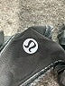 Lululemon Athletica Gray Active Tank Size 8 (estimated) - photo 7