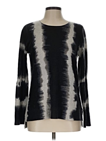 Only Mine Pullover Sweater (view 1)