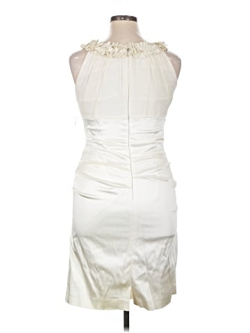 Suzi Chin for Maggy Boutique Cocktail Dress (view 2)