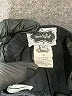 Mud Pie Polka Dots Black Casual Pants Size 4T - photo 3