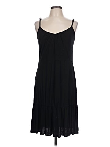 Michael Stars Casual Dress (view 1)