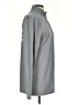 NFL X Nike Team Apparel Gray Pullover Sweater Size S - photo 4