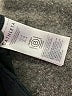Athleta Black Athletic Shorts Size 12 (tall) - photo 4