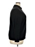 Lauren by Ralph Lauren Black Pullover Sweater Size 2X - photo 4