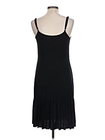 Michael Stars Casual Dress (view 2)