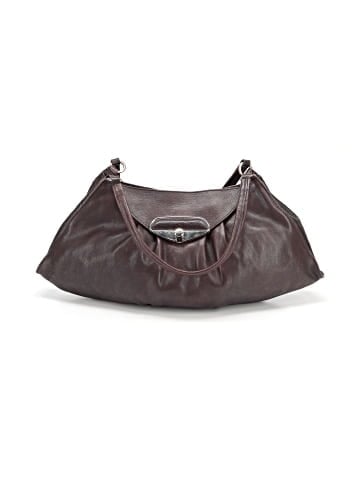 FURLA Leather Hobo (view 1)