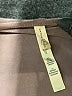 Rhonda Shear Brown Cardigan Size XL - photo 7
