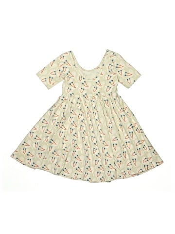 Alice + Ames Dress (view 2)