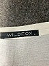 Wildfox Silver Sweatshirt Size Sm (1 or S) - photo 4
