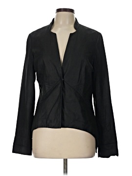 Neiman Marcus Blazer