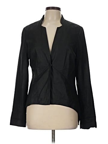 Neiman Marcus Blazer (view 1)