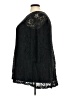 Joan Rivers Black Cocktail Dress Size 2X - photo 5