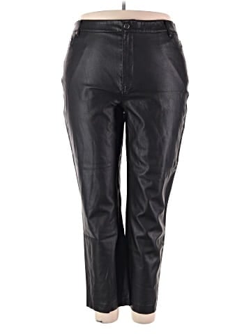 River Island Casual Pants (view 1)